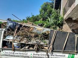 Best Residential Junk Removal  in Chuluota, FL