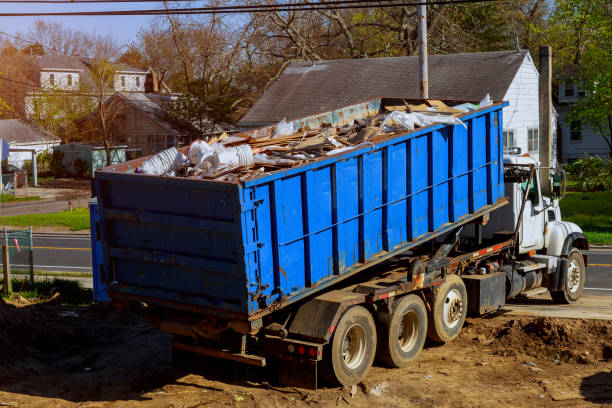 Reliable Chuluota, FL Junk Removal Services Solutions