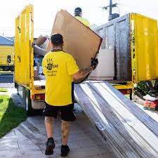 Best Same-Day Junk Removal Services  in Chuluota, FL